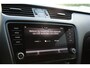Skoda Octavia Combi 1.0 TSI Greentech Business Edition | 1STE-EIG | CARPLAY | NAVIGATIE | 16'LMV | CRUISE | CLIMA | PDC | ELEK-RAMEN |