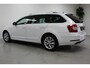 Skoda Octavia Combi 1.0 TSI Greentech Business Edition | 1STE-EIG | CARPLAY | NAVIGATIE | 16'LMV | CRUISE | CLIMA | PDC | ELEK-RAMEN |