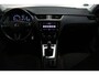 Skoda Octavia Combi 1.0 TSI Greentech Business Edition | 1STE-EIG | CARPLAY | NAVIGATIE | 16'LMV | CRUISE | CLIMA | PDC | ELEK-RAMEN |