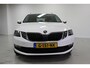Skoda Octavia Combi 1.0 TSI Greentech Business Edition | 1STE-EIG | CARPLAY | NAVIGATIE | 16'LMV | CRUISE | CLIMA | PDC | ELEK-RAMEN |