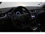 Skoda Octavia Combi 1.0 TSI Greentech Business Edition | 1STE-EIG | CARPLAY | NAVIGATIE | 16'LMV | CRUISE | CLIMA | PDC | ELEK-RAMEN |