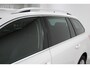 Skoda Octavia Combi 1.0 TSI Greentech Business Edition | 1STE-EIG | CARPLAY | NAVIGATIE | 16'LMV | CRUISE | CLIMA | PDC | ELEK-RAMEN |