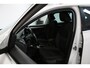 Skoda Octavia Combi 1.0 TSI Greentech Business Edition | 1STE-EIG | CARPLAY | NAVIGATIE | 16'LMV | CRUISE | CLIMA | PDC | ELEK-RAMEN |