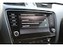 Skoda Octavia Combi 1.0 TSI Greentech Business Edition | 1STE-EIG | CARPLAY | NAVIGATIE | 16'LMV | CRUISE | CLIMA | PDC | ELEK-RAMEN |