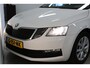 Skoda Octavia Combi 1.0 TSI Greentech Business Edition | 1STE-EIG | CARPLAY | NAVIGATIE | 16'LMV | CRUISE | CLIMA | PDC | ELEK-RAMEN |