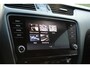 Skoda Octavia Combi 1.0 TSI Greentech Business Edition | 1STE-EIG | CARPLAY | NAVIGATIE | 16'LMV | CRUISE | CLIMA | PDC | ELEK-RAMEN |