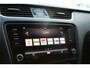 Skoda Octavia Combi 1.0 TSI Greentech Business Edition | 1STE-EIG | CARPLAY | NAVIGATIE | 16'LMV | CRUISE | CLIMA | PDC | ELEK-RAMEN |