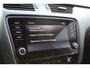 Skoda Octavia Combi 1.0 TSI Greentech Business Edition | 1STE-EIG | CARPLAY | NAVIGATIE | 16'LMV | CRUISE | CLIMA | PDC | ELEK-RAMEN |