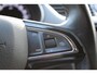 Skoda Octavia Combi 1.0 TSI Greentech Business Edition | 1STE-EIG | CARPLAY | NAVIGATIE | 16'LMV | CRUISE | CLIMA | PDC | ELEK-RAMEN |