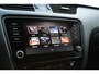 Skoda Octavia Combi 1.0 TSI Greentech Business Edition | 1STE-EIG | CARPLAY | NAVIGATIE | 16'LMV | CRUISE | CLIMA | PDC | ELEK-RAMEN |