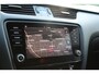 Skoda Octavia Combi 1.0 TSI Greentech Business Edition | 1STE-EIG | CARPLAY | NAVIGATIE | 16'LMV | CRUISE | CLIMA | PDC | ELEK-RAMEN |