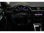 Skoda Octavia Combi 1.0 TSI Greentech Business Edition | 1STE-EIG | CARPLAY | NAVIGATIE | 16'LMV | CRUISE | CLIMA | PDC | ELEK-RAMEN |