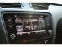 Skoda Octavia Combi 1.0 TSI Greentech Business Edition | 1STE-EIG | CARPLAY | NAVIGATIE | 16'LMV | CRUISE | CLIMA | PDC | ELEK-RAMEN |