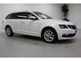 Skoda Octavia Combi 1.0 TSI Greentech Business Edition | 1STE-EIG | CARPLAY | NAVIGATIE | 16'LMV | CRUISE | CLIMA | PDC | ELEK-RAMEN |