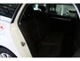 Skoda Octavia Combi 1.0 TSI Greentech Business Edition | 1STE-EIG | CARPLAY | NAVIGATIE | 16'LMV | CRUISE | CLIMA | PDC | ELEK-RAMEN |