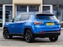 Jeep Compass 1.3T 150pk S Automaat CLIMA / LEER / CRUISE CONTROL