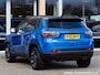 Jeep Compass 1.3T 150pk S Automaat CLIMA / LEER / CRUISE CONTROL
