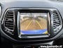 Jeep Compass 1.3T 150pk S Automaat CLIMA / LEER / CRUISE CONTROL