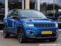 Jeep Compass 1.3T 150pk S Automaat CLIMA / LEER / CRUISE CONTROL