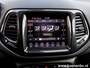 Jeep Compass 1.3T 150pk S Automaat CLIMA / LEER / CRUISE CONTROL