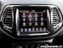 Jeep Compass 1.3T 150pk S Automaat CLIMA / LEER / CRUISE CONTROL