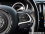 Jeep Compass 1.3T 150pk S Automaat CLIMA / LEER / CRUISE CONTROL