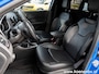 Jeep Compass 1.3T 150pk S Automaat CLIMA / LEER / CRUISE CONTROL
