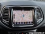 Jeep Compass 1.3T 150pk S Automaat CLIMA / LEER / CRUISE CONTROL