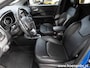 Jeep Compass 1.3T 150pk S Automaat CLIMA / LEER / CRUISE CONTROL