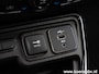 Jeep Compass 1.3T 150pk S Automaat CLIMA / LEER / CRUISE CONTROL