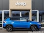 Jeep Compass 1.3T 150pk S Automaat CLIMA / LEER / CRUISE CONTROL