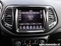 Jeep Compass 1.3T 150pk S Automaat CLIMA / LEER / CRUISE CONTROL