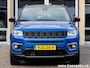 Jeep Compass 1.3T 150pk S Automaat CLIMA / LEER / CRUISE CONTROL