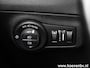 Jeep Compass 1.3T 150pk S Automaat CLIMA / LEER / CRUISE CONTROL