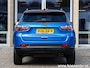 Jeep Compass 1.3T 150pk S Automaat CLIMA / LEER / CRUISE CONTROL