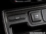 Jeep Compass 1.3T 150pk S Automaat CLIMA / LEER / CRUISE CONTROL