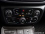 Jeep Compass 1.3T 150pk S Automaat CLIMA / LEER / CRUISE CONTROL