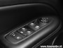 Jeep Compass 1.3T 150pk S Automaat CLIMA / LEER / CRUISE CONTROL