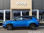 Jeep Compass 1.3T 150pk S Automaat CLIMA / LEER / CRUISE CONTROL