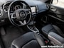 Jeep Compass 1.3T 150pk S Automaat CLIMA / LEER / CRUISE CONTROL