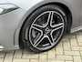 Mercedes-Benz A-klasse 250 e Business Solution AMG A45 Looks