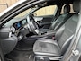 Mercedes-Benz A-klasse 250 e Business Solution AMG A45 Looks