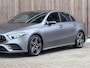 Mercedes-Benz A-klasse 250 e Business Solution AMG A45 Looks