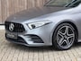 Mercedes-Benz A-klasse 250 e Business Solution AMG A45 Looks