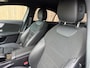 Mercedes-Benz A-klasse 250 e Business Solution AMG A45 Looks
