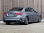 Mercedes-Benz A-klasse 250 e Business Solution AMG A45 Looks
