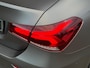 Mercedes-Benz A-klasse 250 e Business Solution AMG A45 Looks