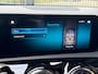 Mercedes-Benz A-klasse 250 e Business Solution AMG A45 Looks