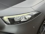 Mercedes-Benz A-klasse 250 e Business Solution AMG A45 Looks