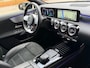 Mercedes-Benz A-klasse 250 e Business Solution AMG A45 Looks
